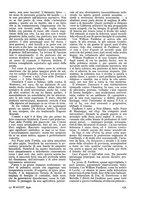 giornale/CFI0358541/1940/unico/00000269