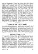 giornale/CFI0358541/1940/unico/00000271