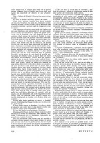 giornale/CFI0358541/1940/unico/00000272