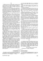 giornale/CFI0358541/1940/unico/00000273