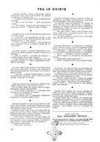 giornale/CFI0358541/1940/unico/00000274