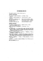 giornale/CFI0358541/1940/unico/00000278