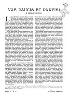 giornale/CFI0358541/1940/unico/00000279