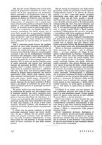 giornale/CFI0358541/1940/unico/00000280