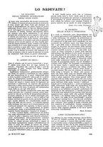 giornale/CFI0358541/1940/unico/00000281