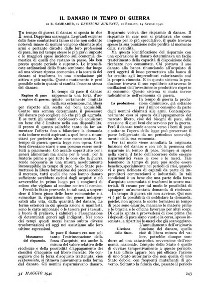 Minerva rassegna internazionale