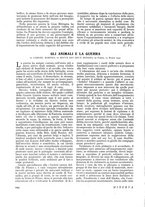 giornale/CFI0358541/1940/unico/00000286