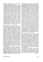 giornale/CFI0358541/1940/unico/00000287