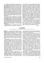 giornale/CFI0358541/1940/unico/00000289