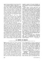 giornale/CFI0358541/1940/unico/00000290