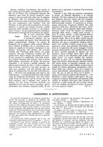 giornale/CFI0358541/1940/unico/00000292