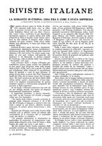 giornale/CFI0358541/1940/unico/00000293