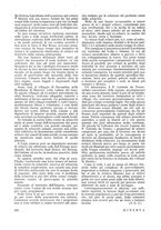 giornale/CFI0358541/1940/unico/00000294