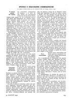 giornale/CFI0358541/1940/unico/00000295