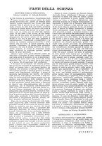giornale/CFI0358541/1940/unico/00000298