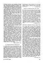 giornale/CFI0358541/1940/unico/00000299