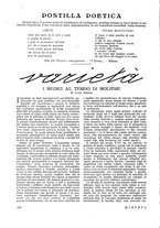 giornale/CFI0358541/1940/unico/00000300