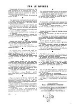 giornale/CFI0358541/1940/unico/00000302