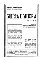 giornale/CFI0358541/1940/unico/00000303