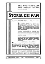 giornale/CFI0358541/1940/unico/00000304