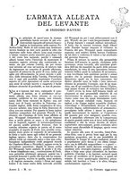 giornale/CFI0358541/1940/unico/00000307