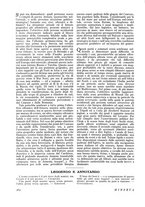 giornale/CFI0358541/1940/unico/00000308