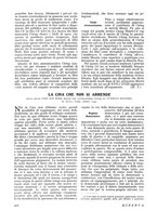 giornale/CFI0358541/1940/unico/00000314