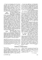 giornale/CFI0358541/1940/unico/00000315