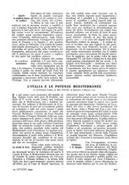 giornale/CFI0358541/1940/unico/00000317