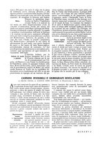 giornale/CFI0358541/1940/unico/00000318