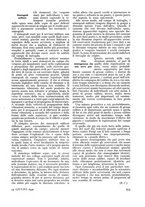 giornale/CFI0358541/1940/unico/00000319
