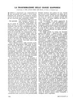 giornale/CFI0358541/1940/unico/00000320