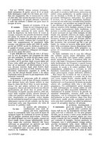 giornale/CFI0358541/1940/unico/00000321
