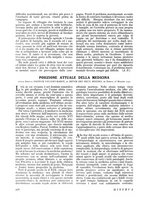 giornale/CFI0358541/1940/unico/00000322