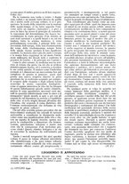 giornale/CFI0358541/1940/unico/00000323