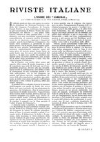 giornale/CFI0358541/1940/unico/00000324