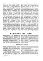 giornale/CFI0358541/1940/unico/00000327