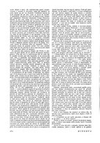 giornale/CFI0358541/1940/unico/00000328