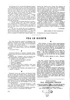 giornale/CFI0358541/1940/unico/00000330