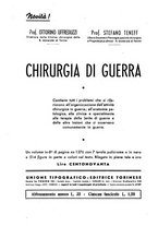 giornale/CFI0358541/1940/unico/00000332