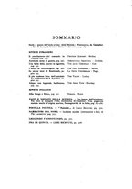 giornale/CFI0358541/1940/unico/00000334