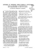 giornale/CFI0358541/1940/unico/00000335
