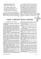 giornale/CFI0358541/1940/unico/00000337