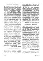 giornale/CFI0358541/1940/unico/00000338