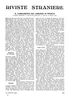 giornale/CFI0358541/1940/unico/00000339