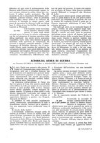 giornale/CFI0358541/1940/unico/00000340