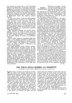 giornale/CFI0358541/1940/unico/00000341