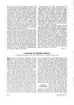 giornale/CFI0358541/1940/unico/00000342