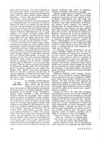 giornale/CFI0358541/1940/unico/00000344