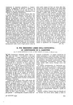 giornale/CFI0358541/1940/unico/00000347